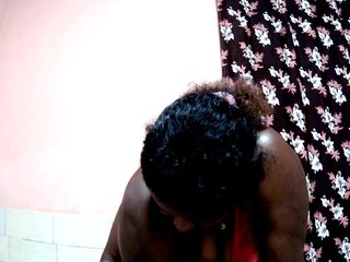 Alda26a Porn Show