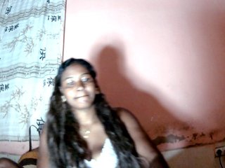 Alda26a Porn Show