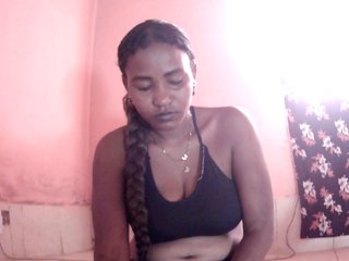 Alda26a Porn Show