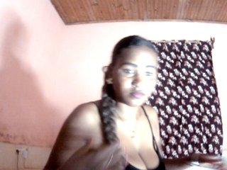Alda26a Porn Show