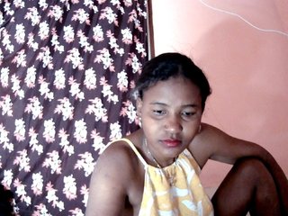 Alda26a Porn Show