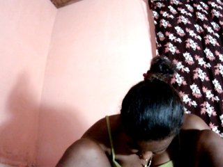 Alda26a Porn Show