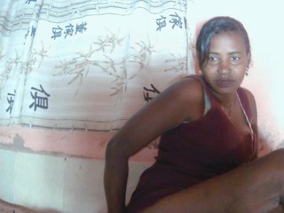 Alda26a's Live Webcam