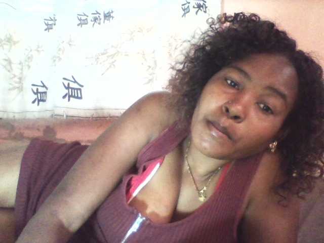Alda26a