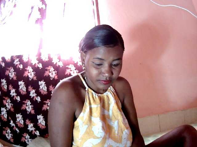 Alda26a live cam on BongaCams