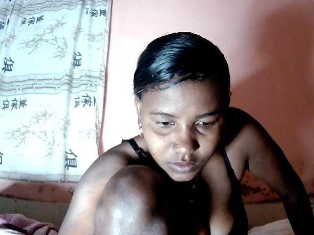 Alda26a live cam on BongaCams