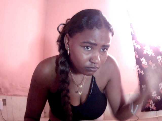Alda26a live cam on BongaCams
