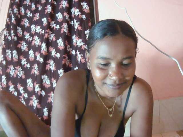 Alda26a webcam bongacams model stream image