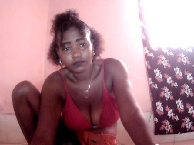 Alda26a live cam on BongaCams