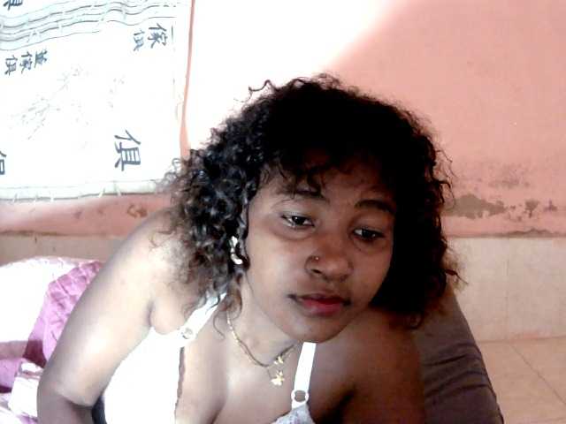 Alda26a live cam preview