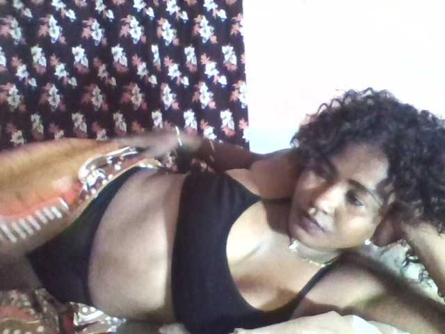 Alda26a live cam on BongaCams