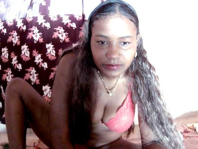Alda26a live cam preview