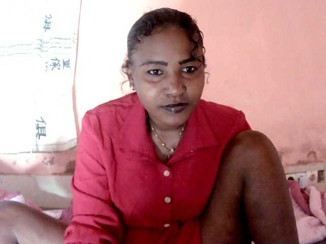 Alda26a live cam on BongaCams