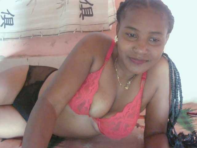 Alda26a live cam preview