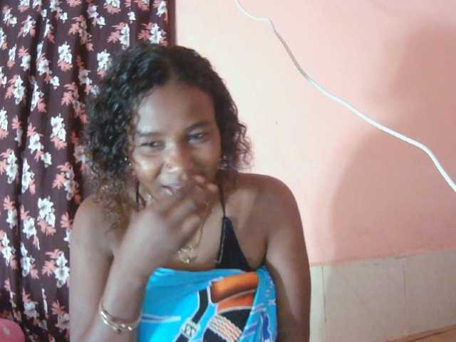 Alda26a