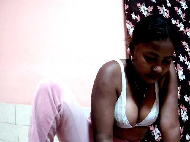 Alda26a live cam on BongaCams
