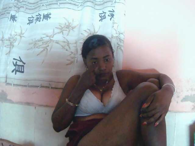 Alda26a