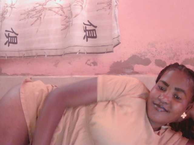 Alda26a