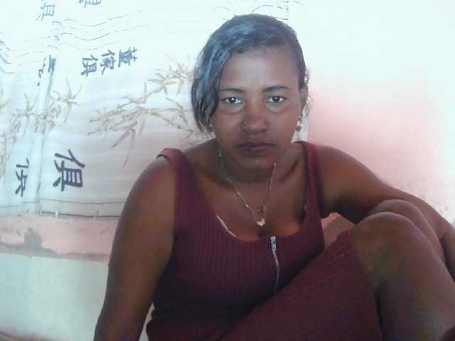 Alda26a