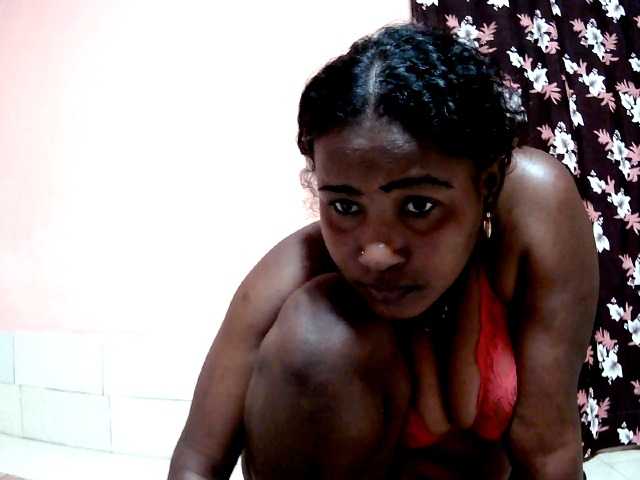 Alda26a live cam on BongaCams