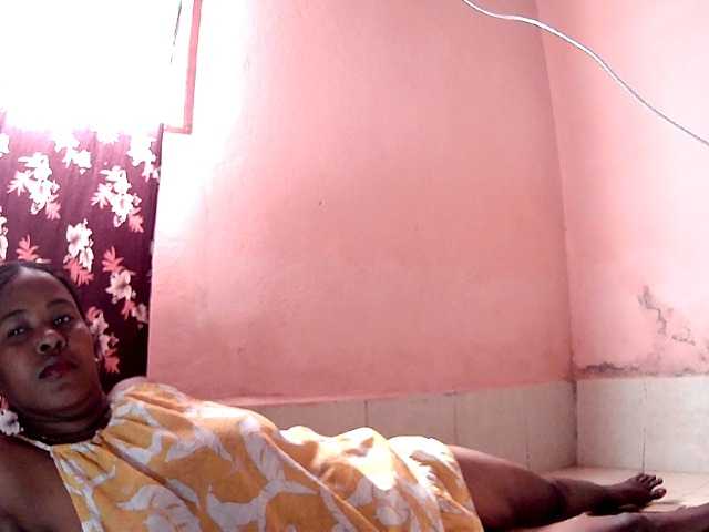 Alda26a live cam preview