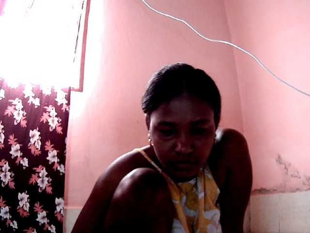 Alda26a