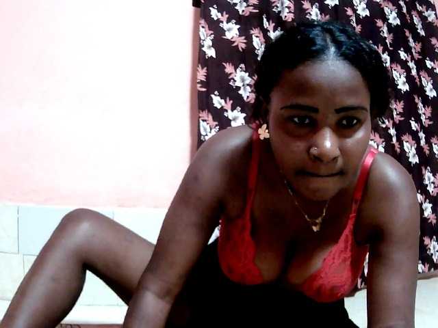 Alda26a live cam on BongaCams