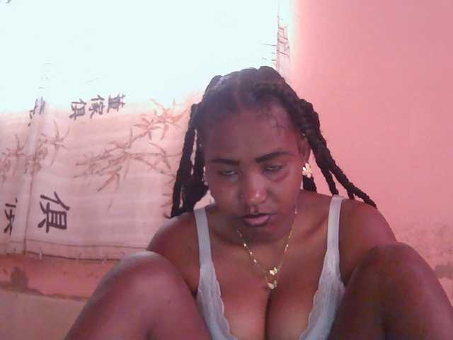 Alda26a live cam preview
