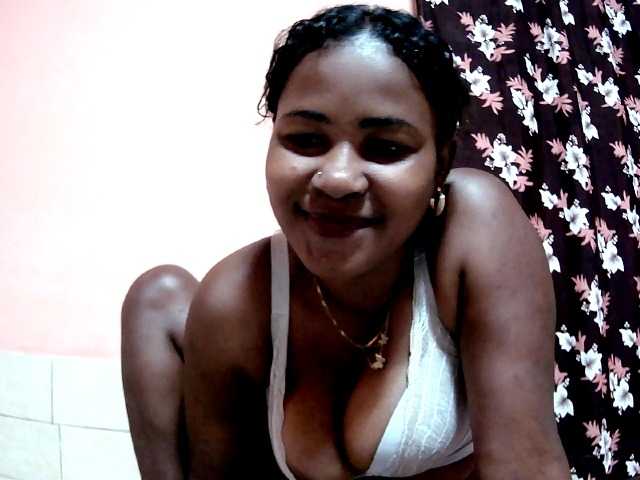 Alda26a