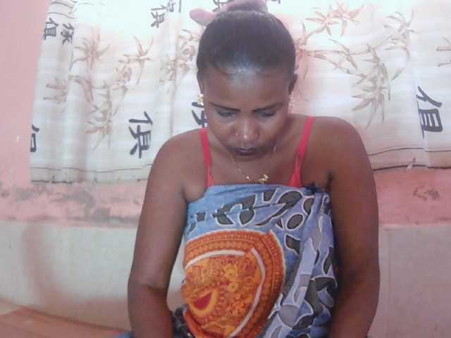 Alda26a live cam on BongaCams
