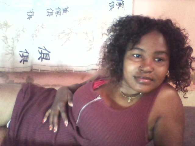 Alda26a