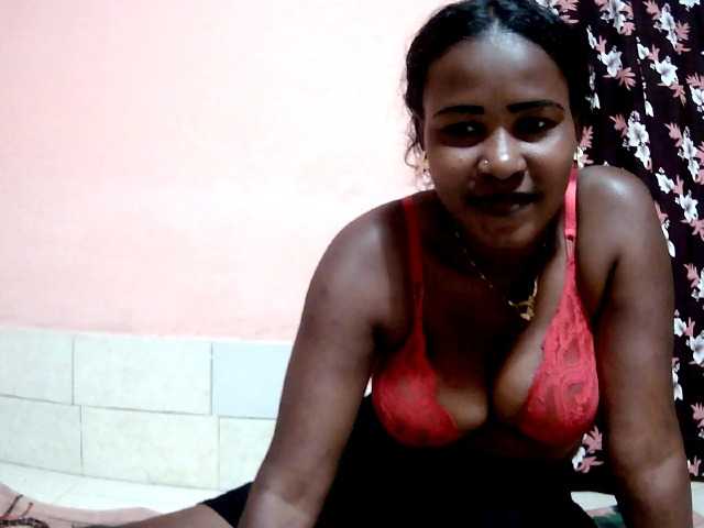 Alda26a live cam on BongaCams