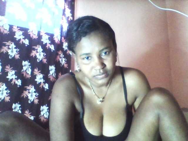 Alda26a live cam on BongaCams