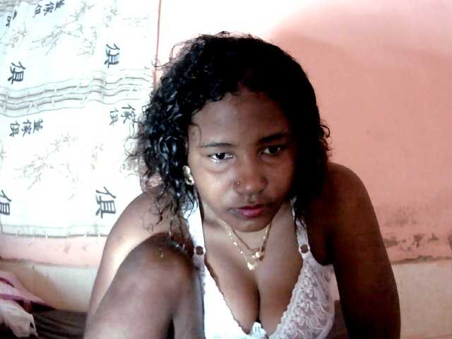 Alda26a