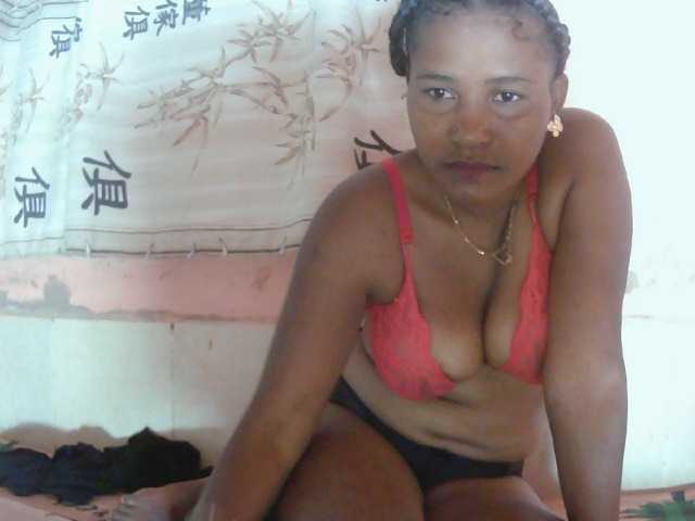 Alda26a live cam preview