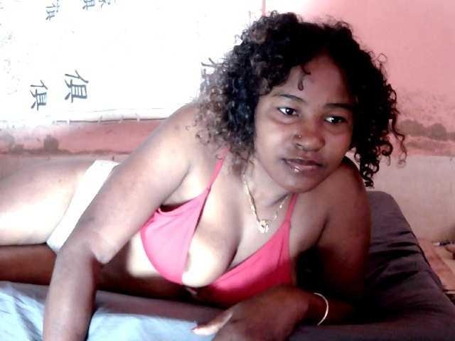 Alda26a