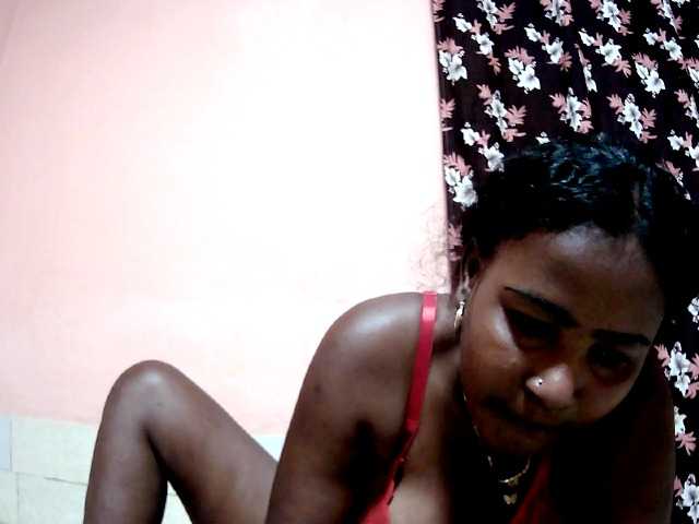 Alda26a live cam on BongaCams