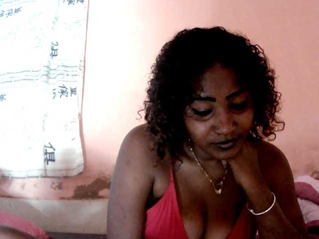 Alda26a live cam on BongaCams