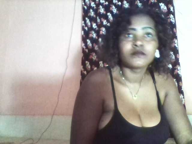 Alda26a live cam on BongaCams