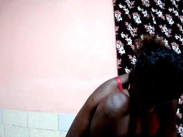 Alda26a live cam on BongaCams