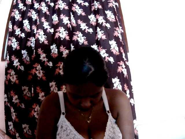 Alda26a live cam preview
