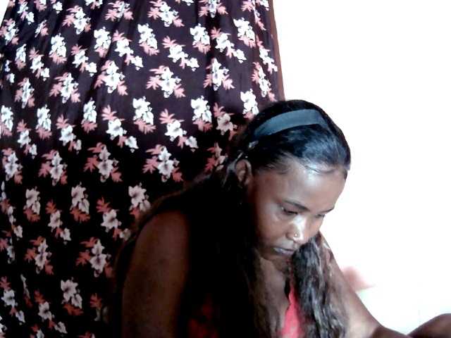 Alda26a live cam preview
