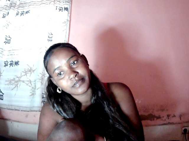 Alda26a live cam on BongaCams