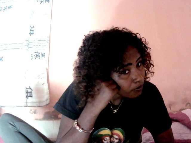 Alda26a live cam on BongaCams