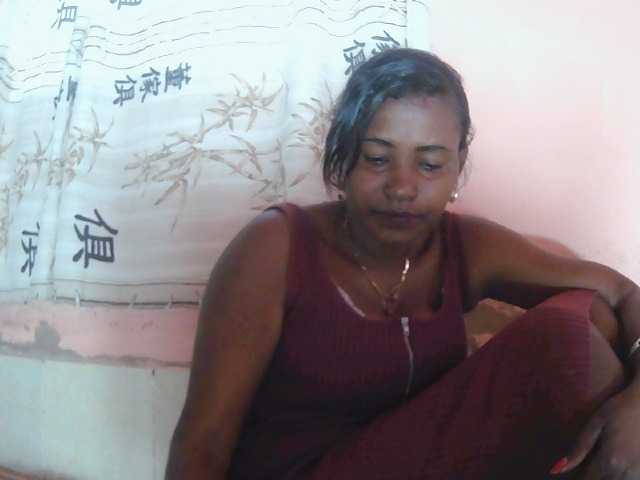 Alda26a live cam on BongaCams