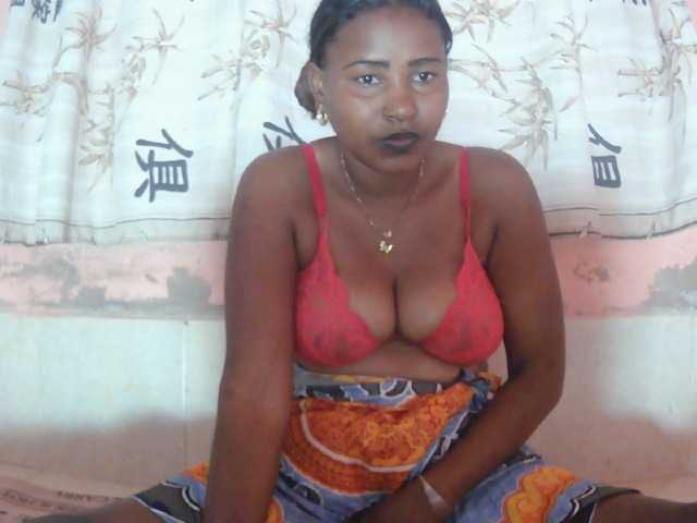 Alda26a live cam on BongaCams