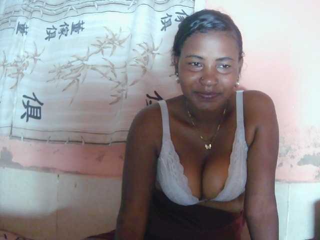 Alda26a