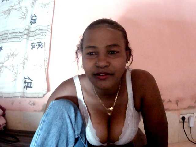 Alda26a