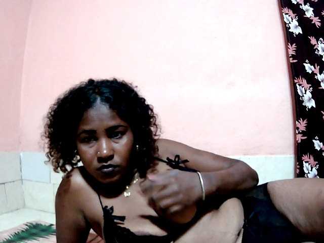 Alda26a live cam on BongaCams