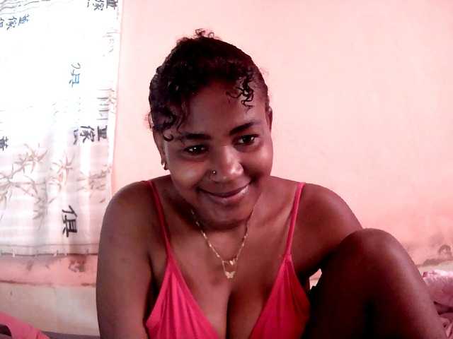 Alda26a on Bongacams